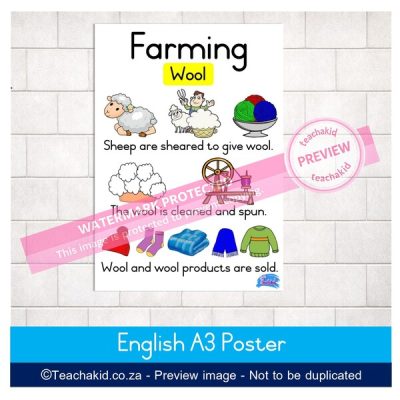 Farming Poster 02