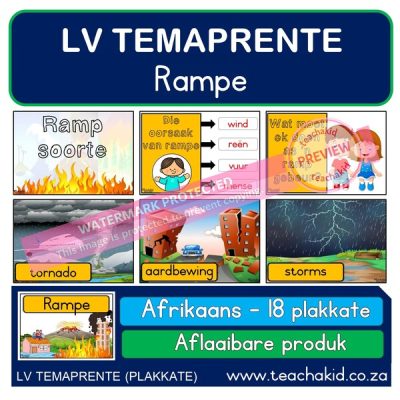 Temaprente Rampe (PDF)
