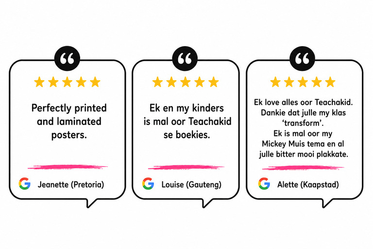 Teachakid What our clients say 02