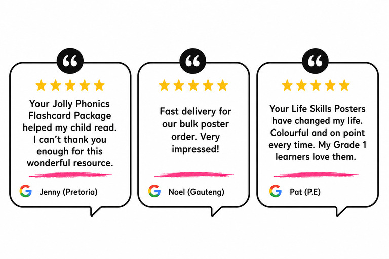 Teachakid What our clients say 03